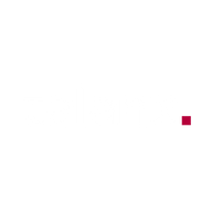 Logo for Talanx AG