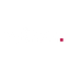 Logotype for Talanx
