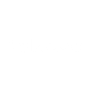 Logo for TalkPool