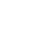 Logo for Tapestry Inc