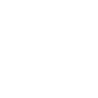 Logo for Tapestry Inc