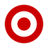Logotype for Target Corporation
