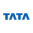 Logo for Tata Motors Limited