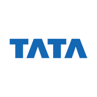 Logo for Tata Motors Limited