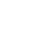 Logotype for Teekay Tankers
