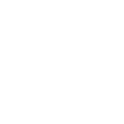 Logo for Temenos AG