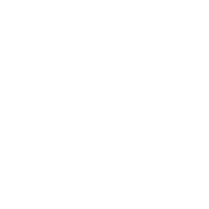 Logo for Temenos AG