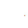 Logo for Teradata Corporation