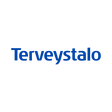 Logo for Terveystalo