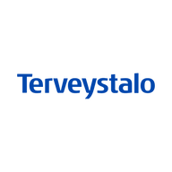 Logo for Terveystalo