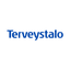 Logotype for Terveystalo