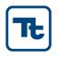 Logotype for Tetra Tech