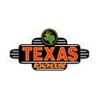 Logo for Texas Roadhouse Inc