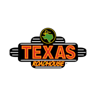 Logo for Texas Roadhouse Inc