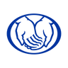 Logotype for The Allstate Corporation