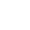 Logotype for The Beauty Health Company