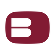 Logo for The Buckle Inc