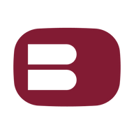 Logo for The Buckle Inc