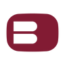 Logotype for The Buckle Inc