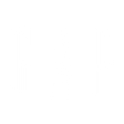 Logo for The Gap Inc