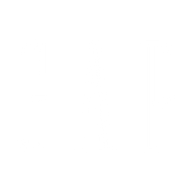 Logo for The Gap Inc