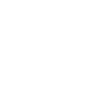 Logotype for The Gap Inc