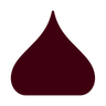 Logotype for The Hershey Company