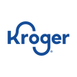 Logo for The Kroger Co