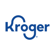 Logo for The Kroger Co