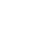 Logo for The RealReal Inc