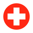 Logo for The Swatch Group