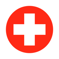 Logo for The Swatch Group AG