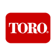 Logo for The Toro Company Inc