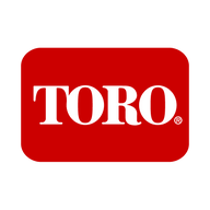 Logo for The Toro Company Inc