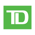 Logo for The Toronto-Dominion Bank