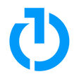 Logo for The Trade Desk Inc