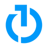 Logotype for The Trade Desk Inc
