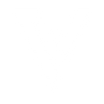 Logotype for The Valens Company Inc