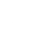 Logotype for The Walt Disney Company