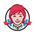 Logo for The Wendy’s Company