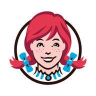 Logo for The Wendy’s Company