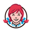 Logotype for The Wendy’s Company