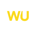 Logo for The Western Union Company