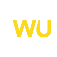 Logo for The Western Union Company