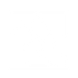 Logo for Thor Industries