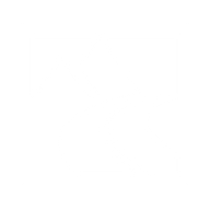 Logo for Thor Industries Inc