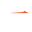Logo for Thryv Holdings Inc