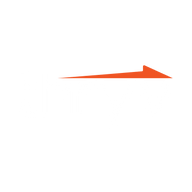 Logo for Thryv Holdings Inc