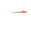 Logotype for Thryv