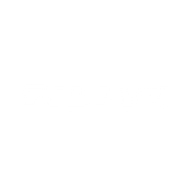 Logo for Tilly’s Inc